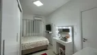 Foto 11 de Apartamento com 1 Quarto à venda, 56m² em Vila Nossa Senhora de Fatima, São Vicente