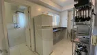 Foto 4 de Apartamento com 4 Quartos à venda, 138m² em Granja Julieta, São Paulo