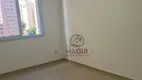 Foto 16 de Apartamento com 2 Quartos à venda, 57m² em Centro, Campinas