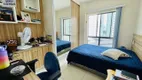 Foto 7 de Apartamento com 4 Quartos à venda, 138m² em Pituba, Salvador