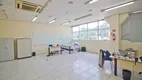 Foto 10 de Sala Comercial com 1 Quarto à venda, 3000m² em Vila Menck, Osasco