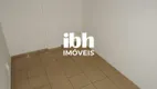 Foto 7 de Sala Comercial para alugar, 60m² em Vila da Serra, Nova Lima