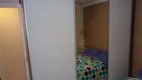 Foto 3 de Apartamento com 2 Quartos à venda, 60m² em Vila Parque Jabaquara, São Paulo