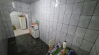 Foto 15 de Casa com 3 Quartos à venda, 120m² em Barreiro, Belém