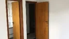 Foto 15 de Apartamento com 3 Quartos à venda, 127m² em Vila Carvalho, Sorocaba