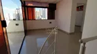 Foto 26 de Cobertura com 3 Quartos à venda, 113m² em Saúde, São Paulo