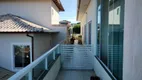 Foto 7 de Casa de Condomínio com 5 Quartos à venda, 260m² em Peró, Cabo Frio