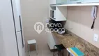 Foto 29 de Apartamento com 2 Quartos à venda, 74m² em Rocha, Rio de Janeiro