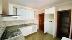 Foto 20 de Apartamento com 3 Quartos à venda, 244m² em São Dimas, Piracicaba