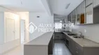 Foto 9 de Apartamento com 3 Quartos à venda, 101m² em Jardim Lindóia, Porto Alegre