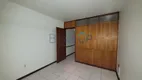 Foto 5 de Sala Comercial para alugar, 22m² em Centro Histórico, Porto Alegre