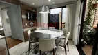 Foto 7 de Apartamento com 4 Quartos à venda, 200m² em Santana, São Paulo