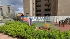 Foto 22 de Apartamento com 2 Quartos para alugar, 51m² em Horto Florestal, Jundiaí