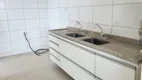 Foto 15 de Apartamento com 4 Quartos à venda, 136m² em Pina, Recife