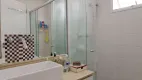 Foto 5 de Apartamento com 3 Quartos à venda, 110m² em Perdizes, São Paulo