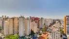 Foto 36 de Apartamento com 3 Quartos à venda, 271m² em Moema, São Paulo