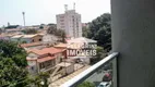 Foto 15 de Apartamento com 1 Quarto à venda, 55m² em Jardim Proença, Campinas