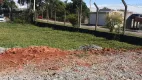 Foto 3 de Lote/Terreno à venda, 250m² em Centro, Santa Isabel