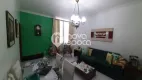 Foto 2 de Apartamento com 2 Quartos à venda, 90m² em Grajaú, Rio de Janeiro