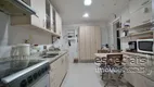 Foto 18 de Apartamento com 2 Quartos à venda, 136m² em Barra da Tijuca, Rio de Janeiro