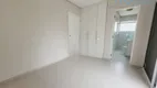 Foto 15 de Casa de Condomínio com 4 Quartos à venda, 243m² em Residencial Fazenda Serrinha, Itatiba