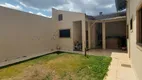Foto 26 de Casa com 3 Quartos à venda, 270m² em Jardim Alvorada, Anápolis