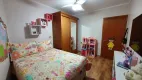 Foto 21 de Apartamento com 2 Quartos à venda, 79m² em Jardim Olavo Bilac, São Bernardo do Campo