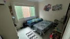 Foto 6 de Casa de Condomínio com 3 Quartos à venda, 120m² em Flores, Manaus