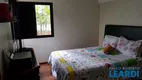 Foto 28 de Apartamento com 3 Quartos à venda, 200m² em Aclimação, São Paulo