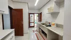 Foto 34 de Sobrado com 5 Quartos à venda, 531m² em Loteamento Alphaville Campinas, Campinas