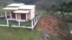 Foto 15 de Fazenda/Sítio com 2 Quartos à venda, 100m² em Centro, Morrinhos do Sul