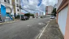 Foto 23 de Apartamento com 3 Quartos à venda, 115m² em Vila Laura, Salvador