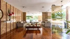 Foto 47 de Apartamento com 4 Quartos à venda, 164m² em Campo Belo, São Paulo