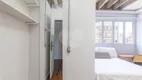 Foto 30 de Apartamento com 4 Quartos à venda, 93m² em Brooklin, São Paulo