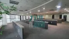 Foto 18 de Sala Comercial para alugar, 540m² em Brooklin, São Paulo