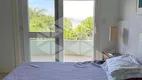 Foto 12 de Casa com 3 Quartos para alugar, 1000m² em Joao Paulo, Florianópolis
