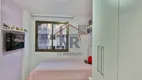 Foto 19 de Apartamento com 3 Quartos à venda, 78m² em Freguesia- Jacarepaguá, Rio de Janeiro