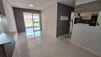 Foto 2 de Apartamento com 2 Quartos à venda, 72m² em Jardim Prudência, São Paulo