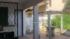 Foto 11 de Casa com 3 Quartos à venda, 130m² em Vila Imbuhy, Cachoeirinha