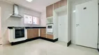 Foto 14 de Apartamento com 3 Quartos à venda, 163m² em Vila Arens II, Jundiaí