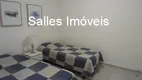 Foto 10 de Apartamento com 3 Quartos à venda, 120m² em Centro, Guarujá