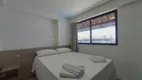 Foto 13 de Apartamento com 3 Quartos à venda, 68m² em Praia do Cupe, Ipojuca