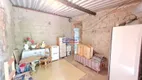 Foto 6 de Casa com 2 Quartos à venda, 45m² em Serra Azul, Juatuba