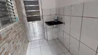 Foto 15 de Sobrado com 5 Quartos à venda, 180m² em Vila Santana, São Paulo