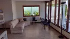 Foto 20 de Casa de Condomínio com 4 Quartos à venda, 326m² em Baldeador, Niterói