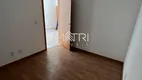 Foto 20 de Apartamento com 2 Quartos para venda ou aluguel, 43m² em Jardim Residencial Paraíso, Araraquara