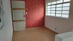 Foto 26 de Imóvel Comercial com 6 Quartos para alugar, 317m² em Parque Taquaral, Campinas