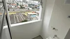 Foto 23 de Apartamento com 2 Quartos à venda, 54m² em Móoca, São Paulo