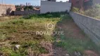 Foto 2 de Lote/Terreno à venda, 360m² em Dom Bosco, Cuiabá