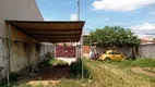 Foto 5 de Lote/Terreno à venda, 480m² em Parque Turf Club, Campos dos Goytacazes